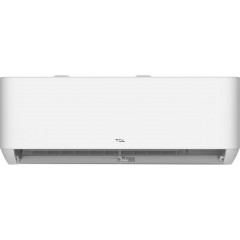 TCL Ocarina 18CHSD/TPG11IN Κλιματιστικό Inverter 18000 BTU A++/A+ με WiFi TCL Ocarina 18CHSD/TPG11IN Κλιματιστικό Inverter 18000 BTU A++/A+ με WiFi